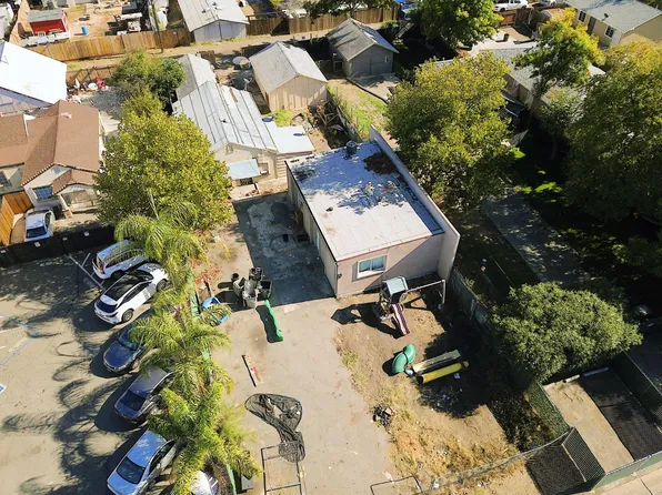 3822 Willow St #3820, Sacramento, CA 95838