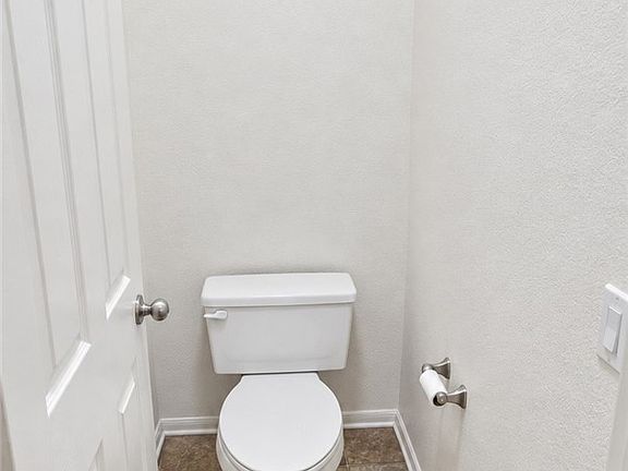 3rd image of 2525 Wicopy Ct