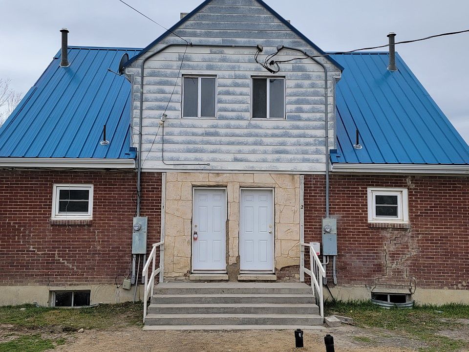 16432 Highway 64 16432 Highway 64 Rangely CO Zillow