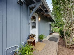 12827 111th Ave NE #A, Kirkland, WA 98034