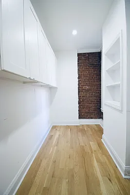 Rented by Skyward | media 49