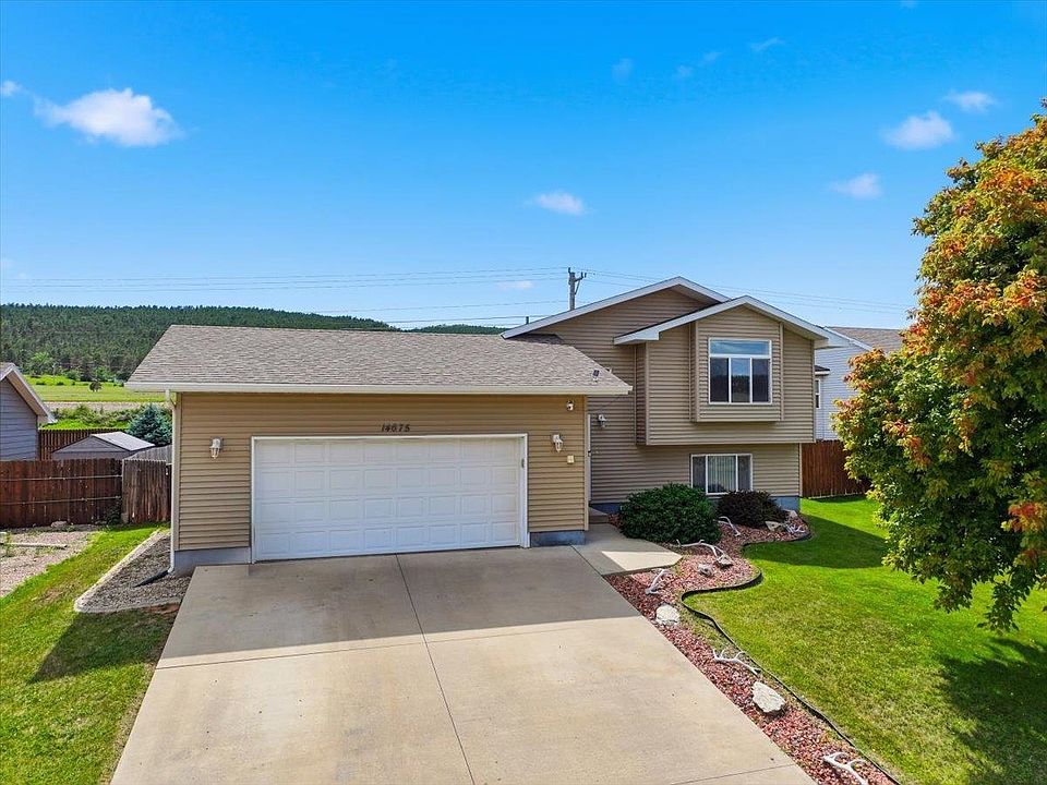 1st image of 14675 Telluride St
