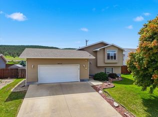 14675 Telluride St, Summerset, SD 57769