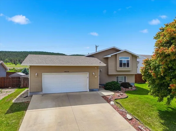 14675 Telluride St, Summerset, SD 57769