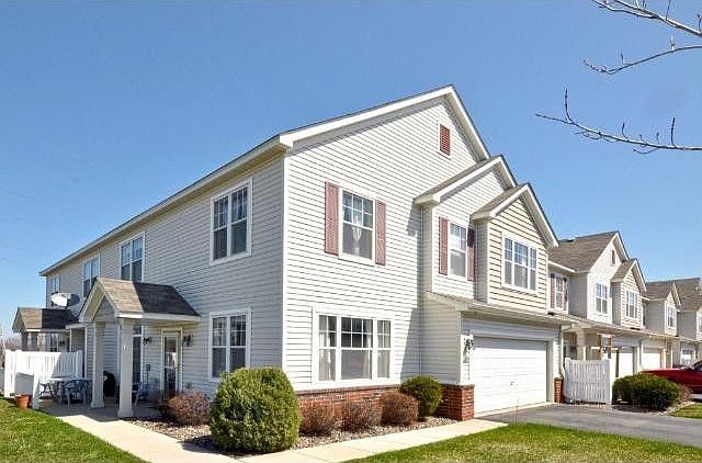 1st image of 1558 Liberty Cir