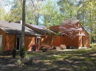 206 Candlewood Cv, Jackson, TN 38305