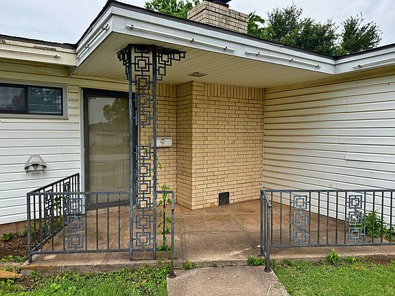 2nd image of 4111 McGaha Ave