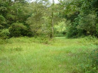 4 Acres Vermont St, Opp, AL 36467