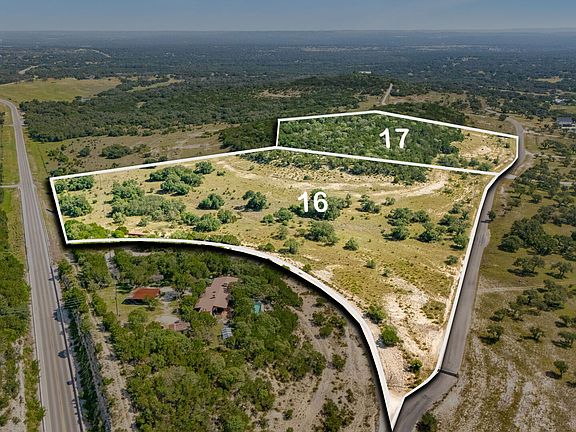 2nd image of LOT 16 - 26 Seewald Rd. LOT 3