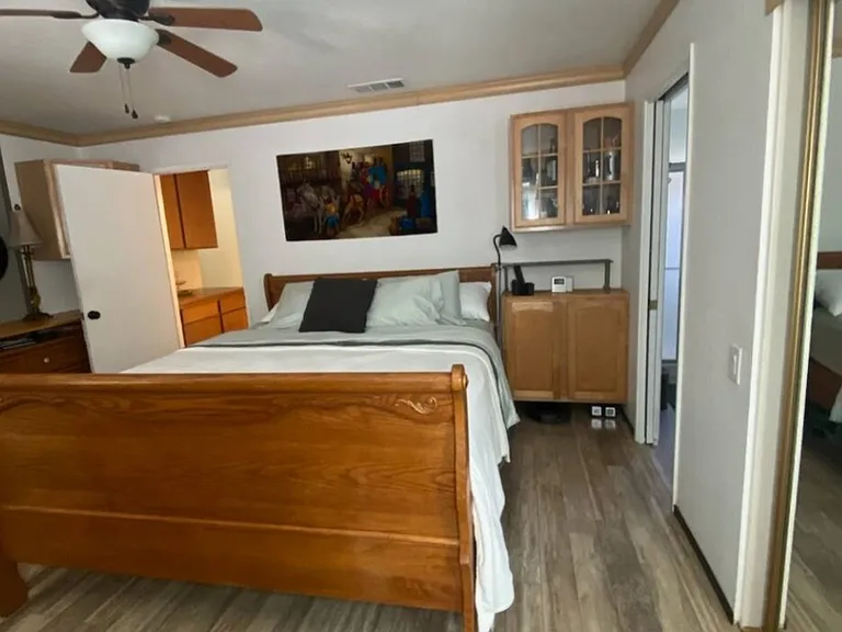 2901 Mareca Way — Photo 4