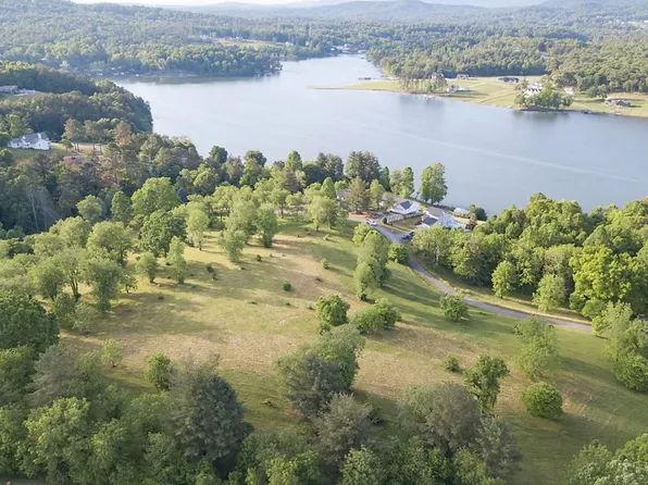 0 River Lake Dr W, Blairsville, GA 30512