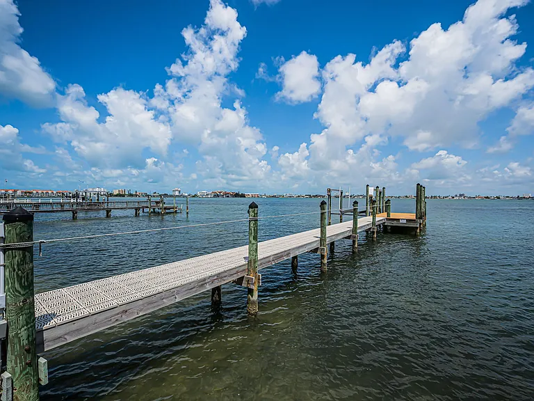 1014 Boca Ciega Isle Dr — Photo 17