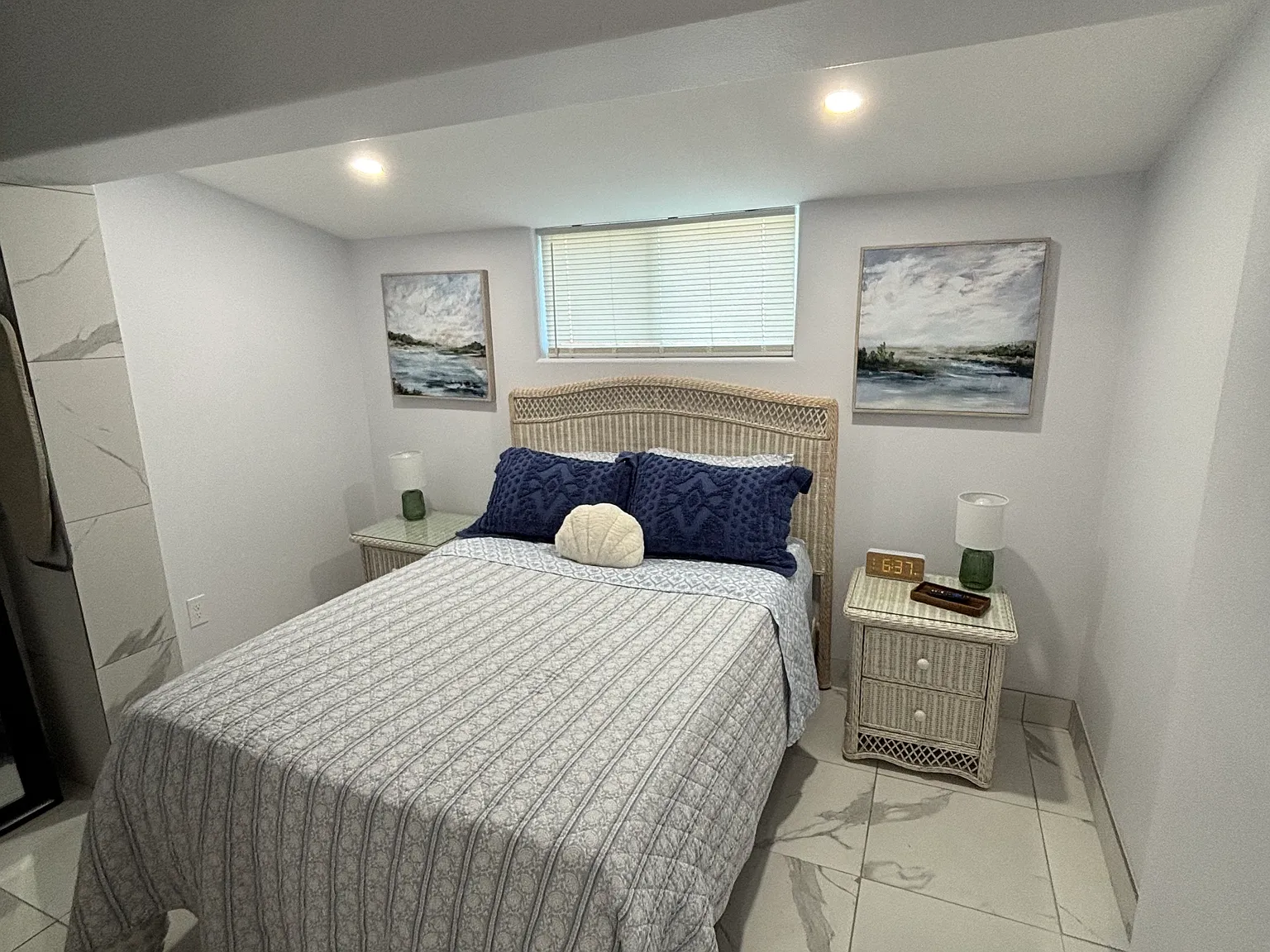 Studio, 400 sqft, $1,450 — Photo 4