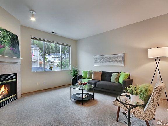 3rd image of 4702 Mill Pond Dr SE APT 114