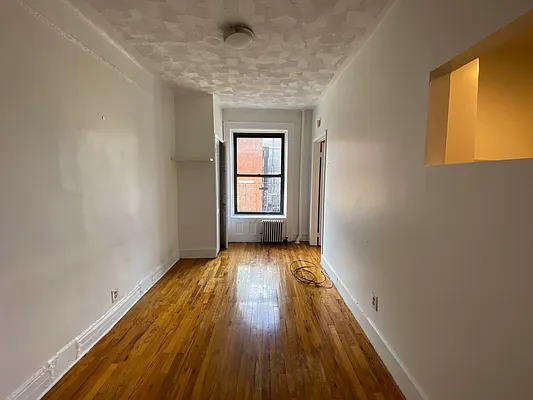 Rented by Heller Organization | media 22