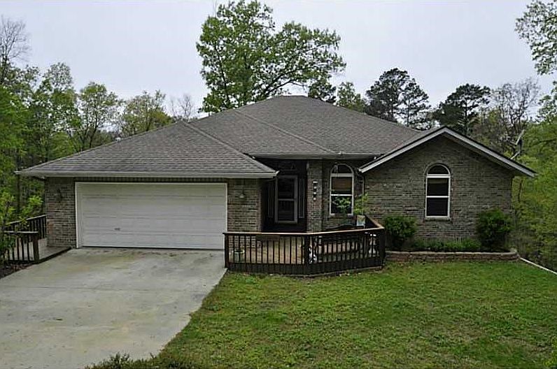 1st image of 5 Clun Ln