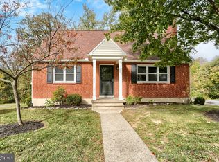 36 State Dr, Harrisburg, PA 17112