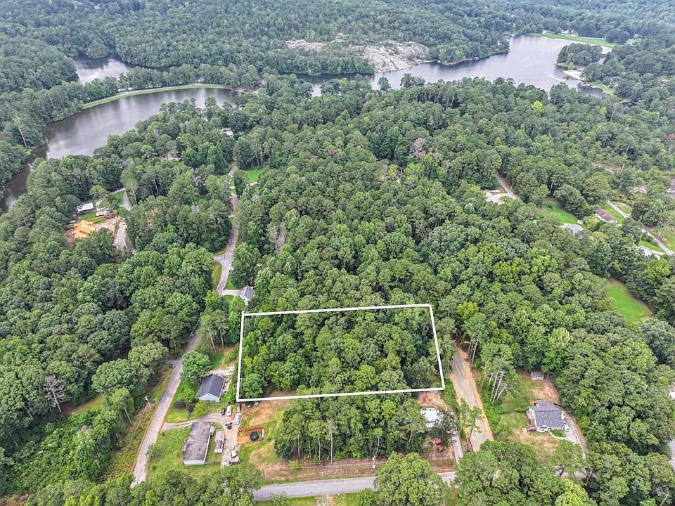 1st image of 2178 NE Hillwood Dr #694
