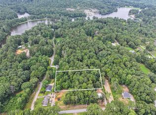 2178 NE Hillwood Dr #694, Conyers, GA 30012