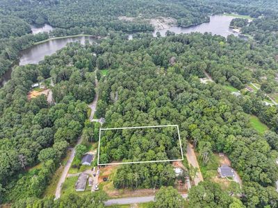 2178 NE Hillwood Dr #694, Conyers, GA, 30012