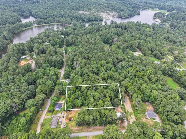 2178 NE Hillwood Dr #694, Conyers, GA 30012