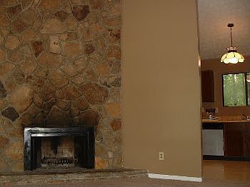 2nd image of 6694 Ivy Log Dr