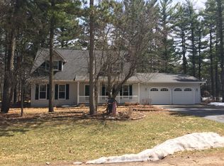810 9th St, Plover, WI 54467