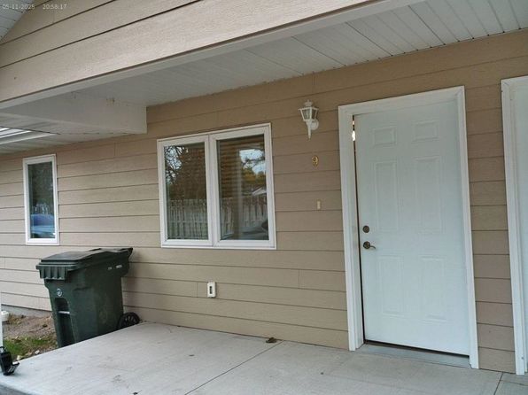 1802 N Sheridan Ave #9