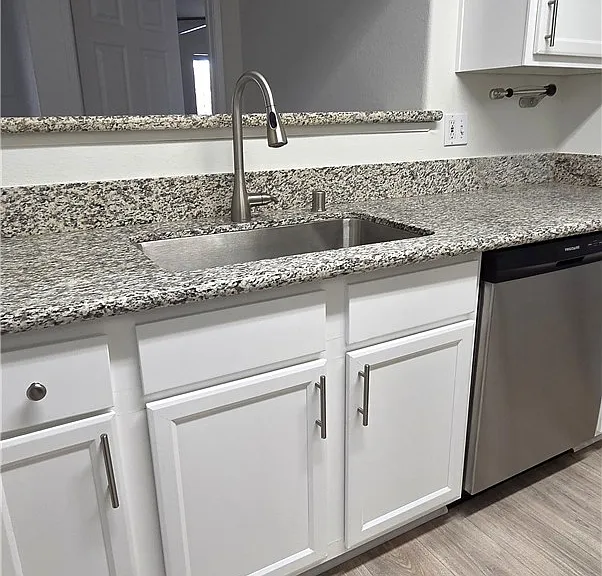 950 Seven Hills Dr #523 — Photo 19