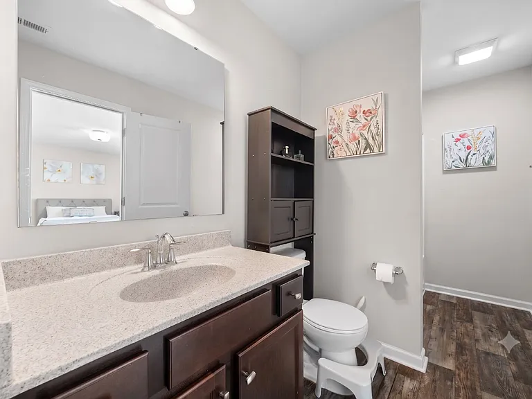 2316 Celandine Way — Photo 19