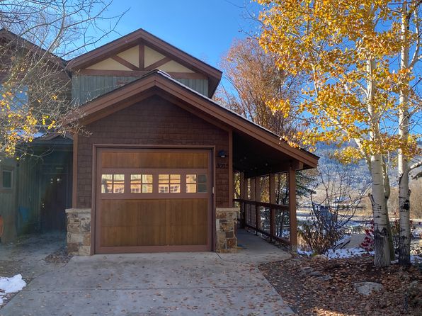3005 Aspen Leaf Way #3005