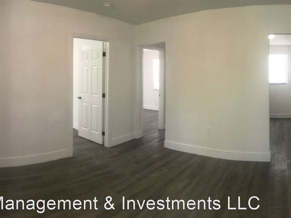 1st image of 1801 NW 2nd Ct APT 201