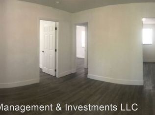 1801 NW 2nd Ct APT 201, Miami, FL 33136