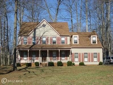 1st image of 7118 Westmoreland Dr