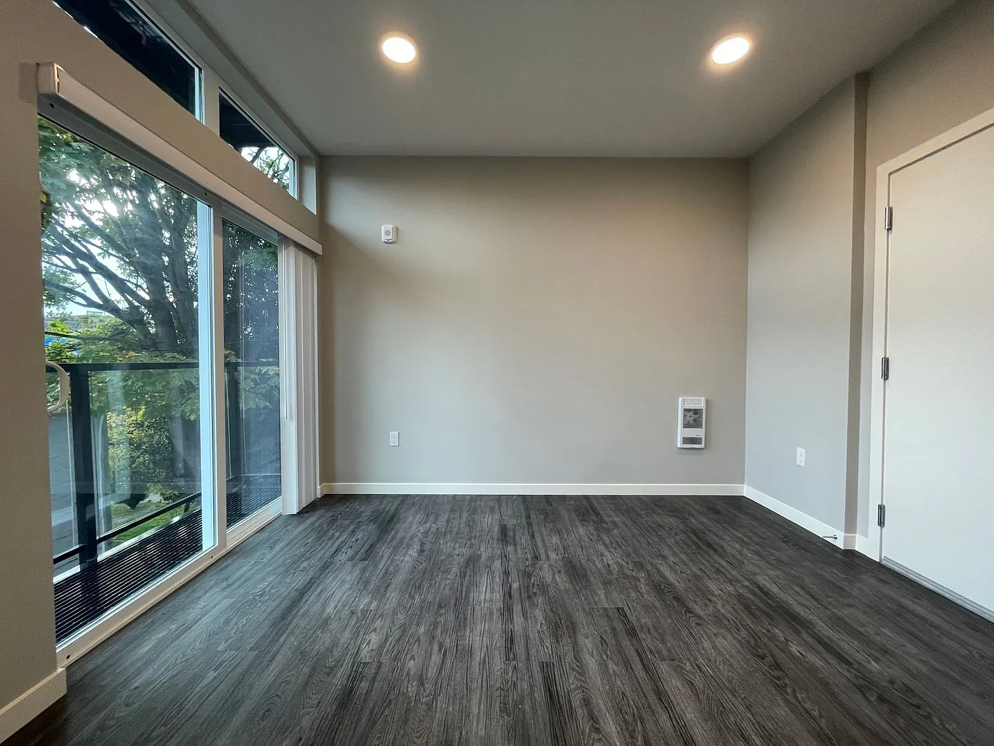 Sylvan Court — Photo 3