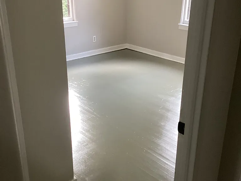 989 Curry Pl — Photo 5