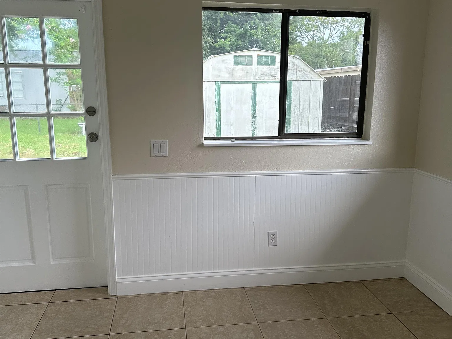264 Monaco Road - C264 — Photo 3