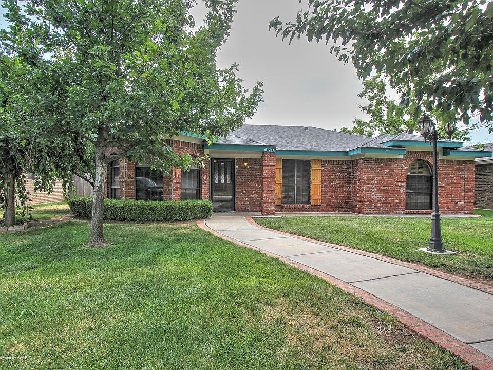 1st image of 6713 Michelle Dr