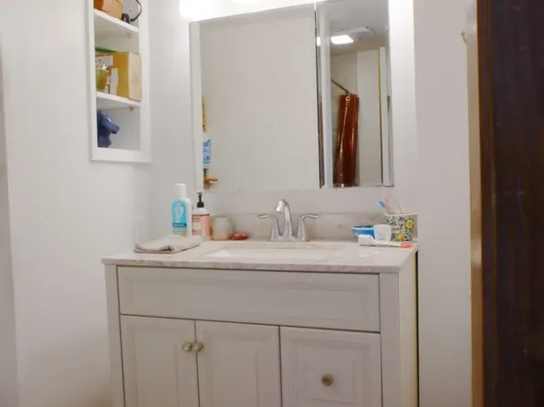 (undisclosed Address), Seattle, WA 98119