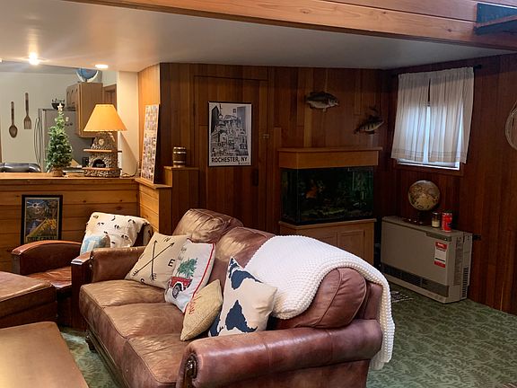 4th image of (Undisclosed Address)