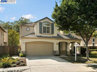 35349 Terra Cotta Cir, Fremont, CA 94536