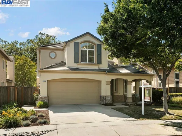 35349 Terra Cotta Cir, Fremont, CA 94536