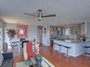 8311 Emerson St, Thornton, CO 80229
