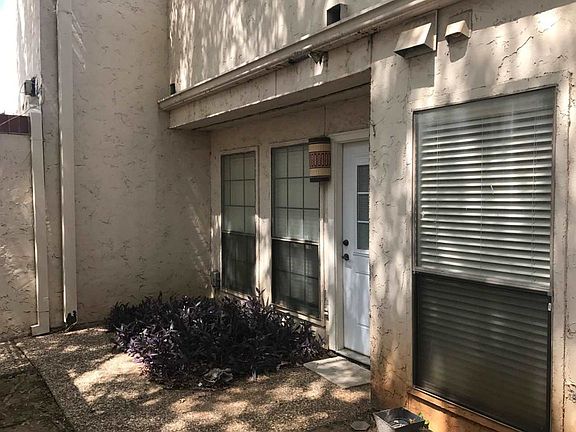 2nd image of 101 W Del Mar Blvd Unit 2C