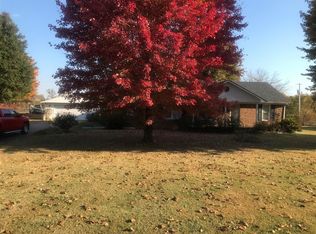 7490 Glasgow Rd, Smiths Grove, KY 42171