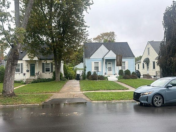 3rd image of 2207 Shevlin St