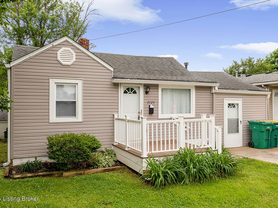 1st image of 3724 Bashford Ave