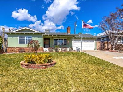 35550 Bella Vista Dr, Yucaipa, CA, 92399