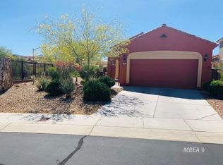 1062 Cracker Barrel Cir, Mesquite, NV 89034