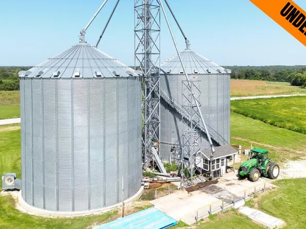 0 E Highway 156, Novelty, MO 63460